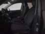 Volkswagen Tiguan Life Edition - eHybrid | 'App-Connect' draadloze smartphone integratie | Automatische afstandsregeling (Adaptive Cruise Control) | Diefstalalarm