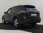 Volkswagen Tiguan Life Edition - eHybrid | 'App-Connect' draadloze smartphone integratie | Automatische afstandsregeling (Adaptive Cruise Control) | Diefstalalarm