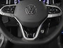 Volkswagen Tiguan Life Edition - eHybrid | 'App-Connect' draadloze smartphone integratie | Automatische afstandsregeling (Adaptive Cruise Control) | Diefstalalarm