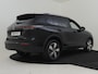 Volkswagen Tiguan Life Edition - eHybrid | 'App-Connect' draadloze smartphone integratie | Automatische afstandsregeling (Adaptive Cruise Control) | Diefstalalarm