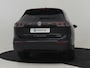 Volkswagen Tiguan Life Edition - eHybrid | 'App-Connect' draadloze smartphone integratie | Automatische afstandsregeling (Adaptive Cruise Control) | Diefstalalarm