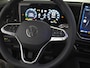 Volkswagen Tiguan Life Edition - eHybrid | 'App-Connect' draadloze smartphone integratie | Automatische afstandsregeling (Adaptive Cruise Control) | Diefstalalarm