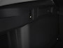 Volkswagen Tiguan Life Edition - eHybrid | 'App-Connect' draadloze smartphone integratie | Automatische afstandsregeling (Adaptive Cruise Control) | Diefstalalarm