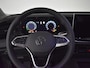 Volkswagen Tiguan Life Edition - eHybrid | 'App-Connect' draadloze smartphone integratie | Automatische afstandsregeling (Adaptive Cruise Control) | Diefstalalarm