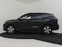 Volkswagen Tiguan Life Edition - eHybrid | 'App-Connect' draadloze smartphone integratie | Automatische afstandsregeling (Adaptive Cruise Control) | Diefstalalarm