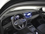 Volkswagen Tiguan Life Edition - eHybrid | 'App-Connect' draadloze smartphone integratie | Automatische afstandsregeling (Adaptive Cruise Control) | Diefstalalarm