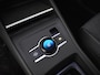 Volkswagen Tiguan Life Edition - eHybrid | 'App-Connect' draadloze smartphone integratie | Automatische afstandsregeling (Adaptive Cruise Control) | Diefstalalarm