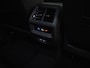 Volkswagen Tiguan Life Edition - eHybrid | 'App-Connect' draadloze smartphone integratie | Automatische afstandsregeling (Adaptive Cruise Control) | Diefstalalarm