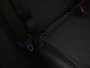 Volkswagen Tiguan Life Edition - eHybrid | 'App-Connect' draadloze smartphone integratie | Automatische afstandsregeling (Adaptive Cruise Control) | Diefstalalarm