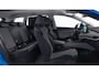 Skoda Enyaq Selection | Chrome interieur accenten | Driving mode select | LED interieurverlichting inclusief sfeerverlichting