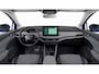 Skoda Enyaq Selection | Chrome interieur accenten | Driving mode select | LED interieurverlichting inclusief sfeerverlichting