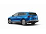 Skoda Enyaq Selection | Chrome interieur accenten | Driving mode select | LED interieurverlichting inclusief sfeerverlichting