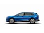 Skoda Enyaq Selection | Chrome interieur accenten | Driving mode select | LED interieurverlichting inclusief sfeerverlichting