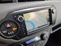 Toyota Yaris 1.5 Hybrid Lease Navi/Camera/Ecc/Lmv