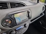Toyota Yaris 1.5 Hybrid Lease Navi/Camera/Ecc/Lmv