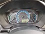 Toyota Yaris 1.5 Hybrid Lease Navi/Camera/Ecc/Lmv