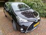 Toyota Yaris 1.5 Hybrid Lease Navi/Camera/Ecc/Lmv