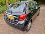 Toyota Yaris 1.5 Hybrid Lease Navi/Camera/Ecc/Lmv