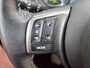 Toyota Yaris 1.5 Hybrid Lease Navi/Camera/Ecc/Lmv