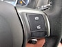 Toyota Yaris 1.5 Hybrid Lease Navi/Camera/Ecc/Lmv