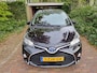 Toyota Yaris 1.5 Hybrid Lease Navi/Camera/Ecc/Lmv