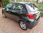 Toyota Yaris 1.5 Hybrid Lease Navi/Camera/Ecc/Lmv