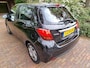 Toyota Yaris 1.5 Hybrid Lease Navi/Camera/Ecc/Lmv