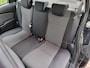 Toyota Yaris 1.5 Hybrid Lease Navi/Camera/Ecc/Lmv