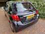 Toyota Yaris 1.5 Hybrid Lease Navi/Camera/Ecc/Lmv