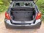 Toyota Yaris 1.5 Hybrid Lease Navi/Camera/Ecc/Lmv