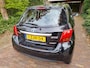 Toyota Yaris 1.5 Hybrid Lease Navi/Camera/Ecc/Lmv