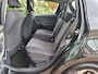 Toyota Yaris 1.5 Hybrid Lease Navi/Camera/Ecc/Lmv
