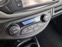 Toyota Yaris 1.5 Hybrid Lease Navi/Camera/Ecc/Lmv