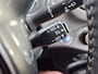 Toyota Yaris 1.5 Hybrid Lease Navi/Camera/Ecc/Lmv
