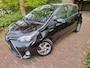Toyota Yaris 1.5 Hybrid Lease Navi/Camera/Ecc/Lmv