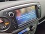 Toyota Yaris 1.5 Hybrid Lease Navi/Camera/Ecc/Lmv