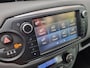 Toyota Yaris 1.5 Hybrid Lease Navi/Camera/Ecc/Lmv