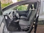 Toyota Yaris 1.5 Hybrid Lease Navi/Camera/Ecc/Lmv