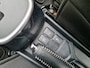 Toyota Yaris 1.5 Hybrid Lease Navi/Camera/Ecc/Lmv