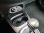 Toyota Yaris 1.5 Hybrid Lease Navi/Camera/Ecc/Lmv