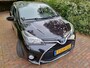 Toyota Yaris 1.5 Hybrid Lease Navi/Camera/Ecc/Lmv