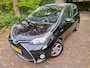 Toyota Yaris 1.5 Hybrid Lease Navi/Camera/Ecc/Lmv