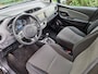Toyota Yaris 1.5 Hybrid Lease Navi/Camera/Ecc/Lmv