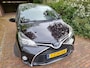 Toyota Yaris 1.5 Hybrid Lease Navi/Camera/Ecc/Lmv