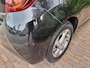Toyota Yaris 1.5 Hybrid Lease Navi/Camera/Ecc/Lmv