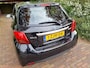 Toyota Yaris 1.5 Hybrid Lease Navi/Camera/Ecc/Lmv