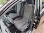 Toyota Yaris 1.5 Hybrid Lease Navi/Camera/Ecc/Lmv