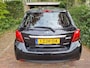 Toyota Yaris 1.5 Hybrid Lease Navi/Camera/Ecc/Lmv