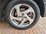 Toyota Yaris 1.5 Hybrid Lease Navi/Camera/Ecc/Lmv