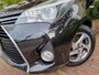 Toyota Yaris 1.5 Hybrid Lease Navi/Camera/Ecc/Lmv